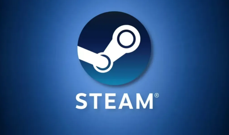 Steam dolariza el precio de sus juegos en Argentina