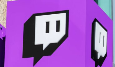 Twitch launched a new anti-harassment tool for streamers