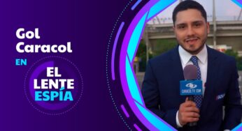 Video: Barranquilla y los retos del Gol Caracol en los cubrimientos de la Selección Colombia