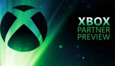 Xbox Partner Preview: los anuncios y trailers de los próximos videojuegos