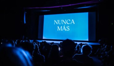 38° Festival Internacional de Cine de Mar del Plata: en defensa de la cultura, memoria, verdad y justicia