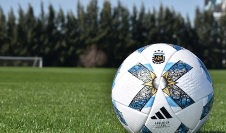 Arrancan los cruces de cuartos de final de la Copa de la Liga Profesional: día, horario y TV de los partidos