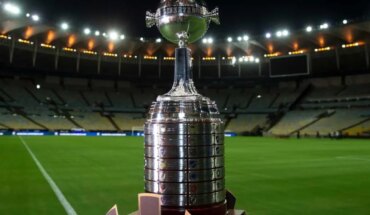 Boca se enfrenta a Fluminense por la final de la Copa Libertadores: horario, TV y posibles formaciones