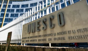 Día de la Unesco: El organismo internacional creado tras la Segunda Guerra Mundial