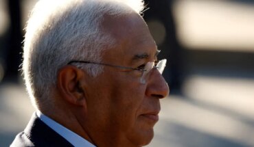 Escándalo en Portugal: el primer ministro pidió disculpas tras dimitir