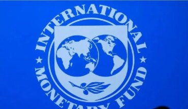 IMF Increases Quotas for Member Countries