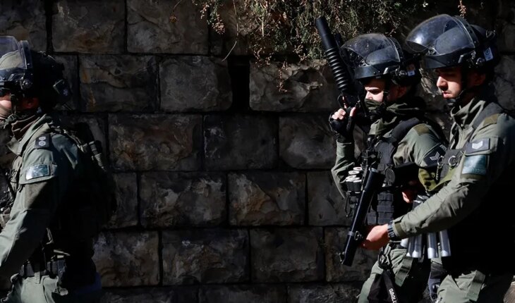 Inició el alto el fuego entre Israel y Hamás para intercambiar rehenes por detenidos