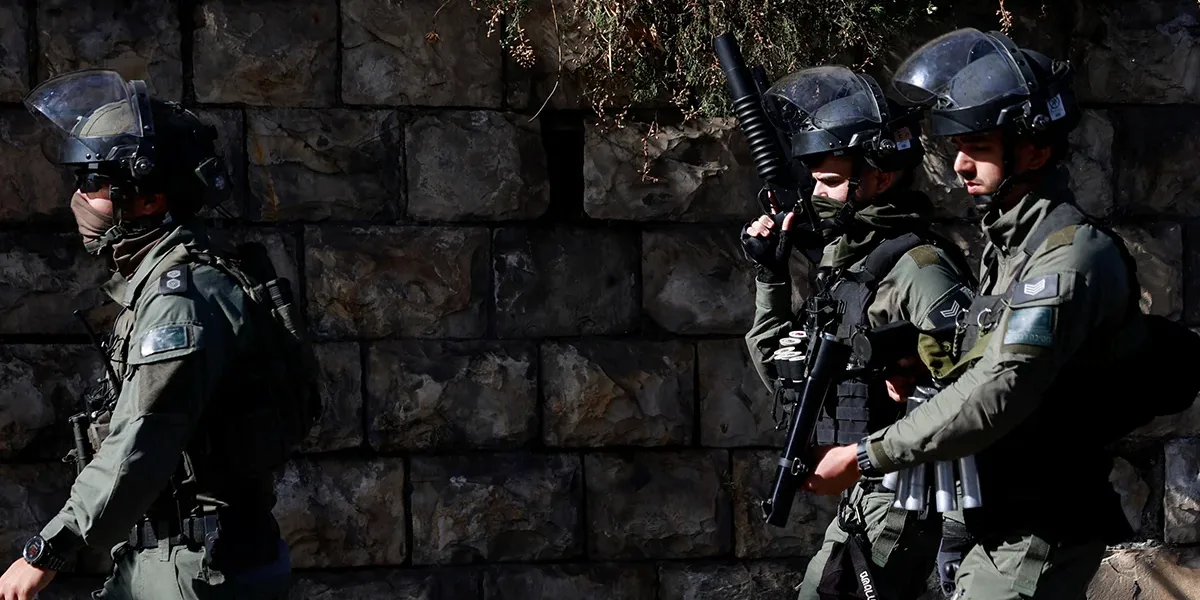 Inició el alto el fuego entre Israel y Hamás para intercambiar rehenes por detenidos