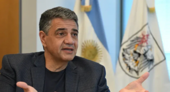 Las dos nuevas designaciones de Jorge Macri para su futuro gabinete en Ciudad de Buenos Aires