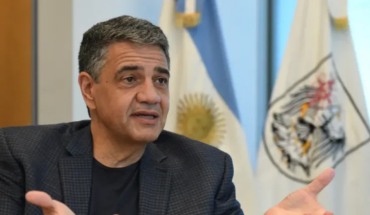 Las dos nuevas designaciones de Jorge Macri para su futuro gabinete en Ciudad de Buenos Aires