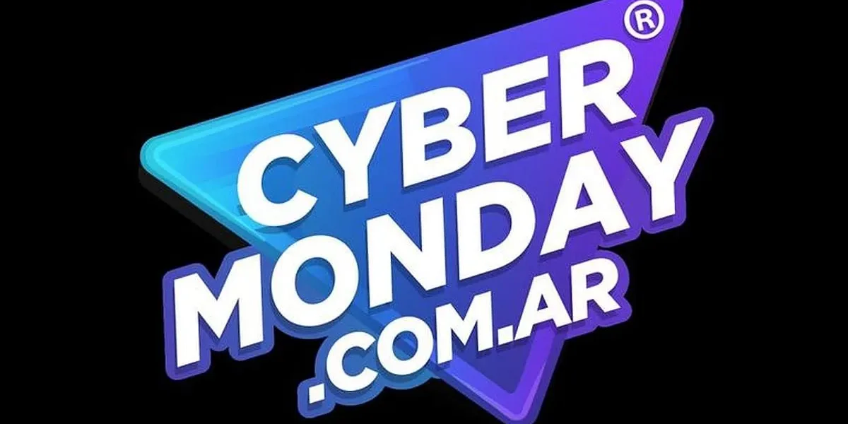 Llega el Cyber Monday 2023: descuentos, promociones y cuotas sin interés