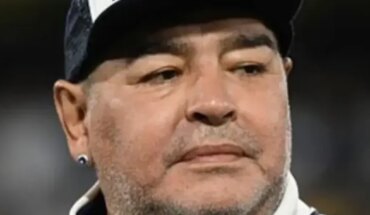 Los fiscales presentaron 189 testigos para el juicio por la muerte de Maradona
