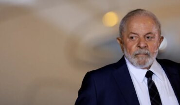 Lula no asistirá a la asunción de Milei pero enviará representantes