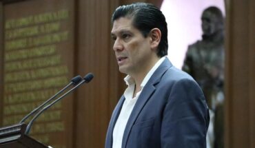 Plantea Ernesto Núñez castigos a funcionarios o servidores públicos que atenten contra animales
