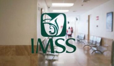 Tras protestas, IMSS se compromete a resolver desabasto de medicamentos
