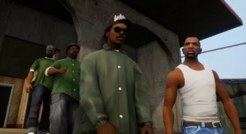 Tres juegos clásicos de Grand Theft Auto (GTA) llegarán a Netflix: ¿Cuándo y cómo jugarlos?