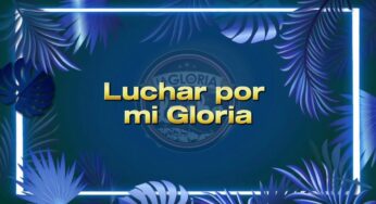 Video: El Rebusque – La Gloria de Lucho ♪ Canción oficial – Letra | Caracol TV