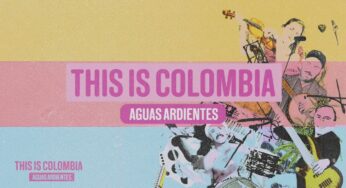 Video: Para Mis Codeudores – This is Colombia ♪ Canción oficial – Letra | Caracol TV