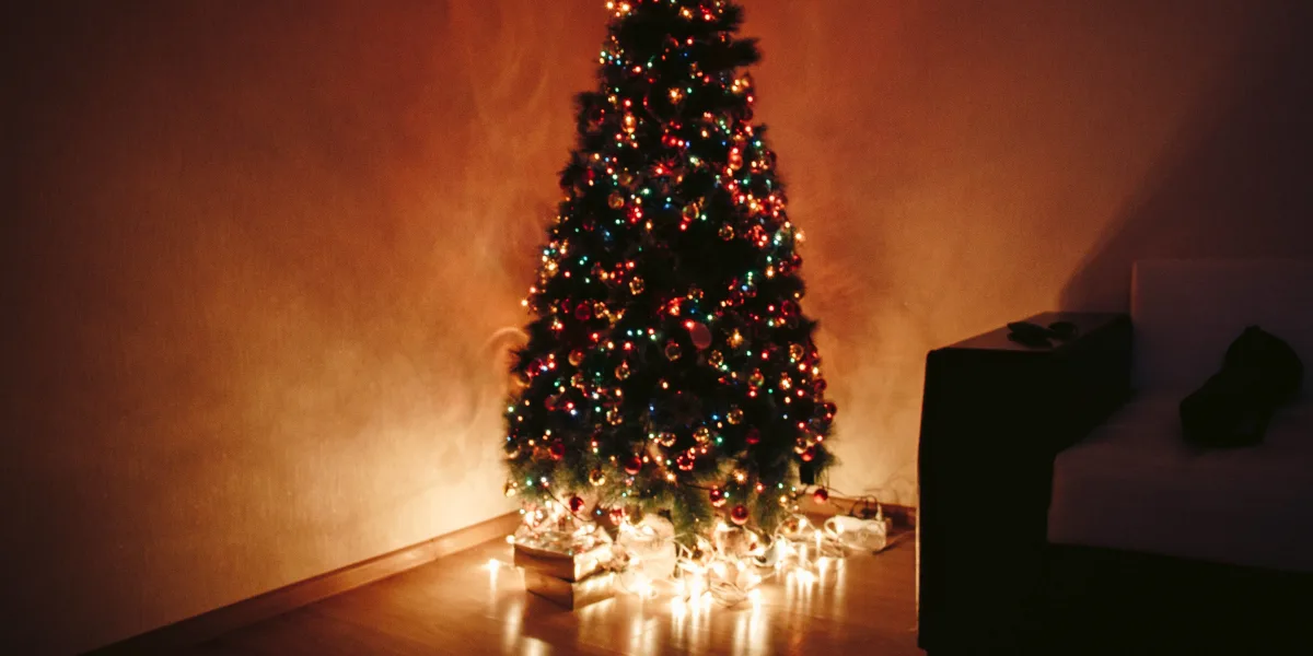 ¿Por qué Nochebuena se festeja el 24 de diciembre y Navidad el 25?