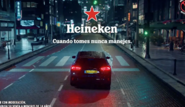 Alcohol cero al volante: ¿Cómo eligen al conductor designado los argentinos?