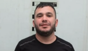 Casación confirmó la condena al “capo” narco rosarino Lindor Alvarado
