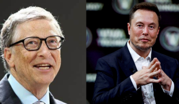 ‘Deep Work’, Bill Gates and Elon Musk’s method of productivity – MonitorExpresso.com