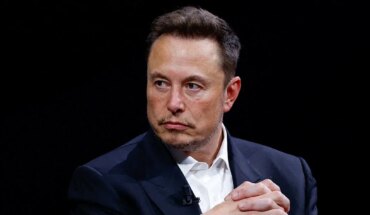 Elon Musk reiteró su apoyo a las medidas gubernamentales de Javier Milei