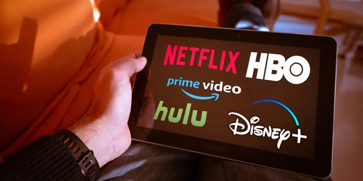 Faced with the rise of the dollar: why are the prices of Netflix and other platforms falling?