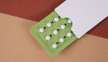 Inician pruebas de píldoras anticonceptivas para hombres – MonitorExpresso.com