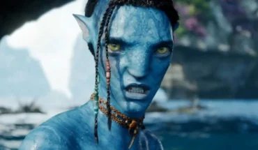 James Cameron sorprende con nuevos detalles sobre la tercera película de Avatar — Rock&Pop