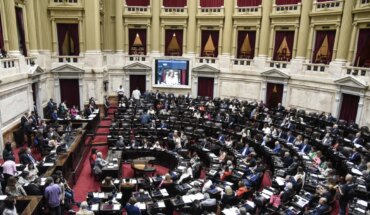 Javier Milei denunció que hay legisladores “que buscan coimas” y lo acusaron de “favorecer económicamente a sus amigos”
