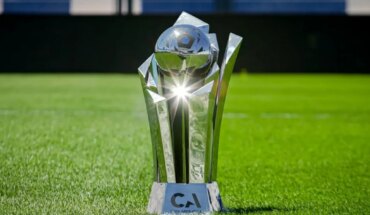 La final de la Copa Argentina entre Estudiantes y Defensa y Justicia se disputará en el estadio de Lanús
