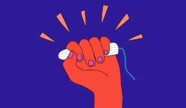 Menstruation: A Key Driver of Inequality Requiring Policy Action