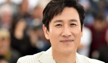Murió Lee Sun-kyun, actor de “Parasite”, el film ganador del Oscar