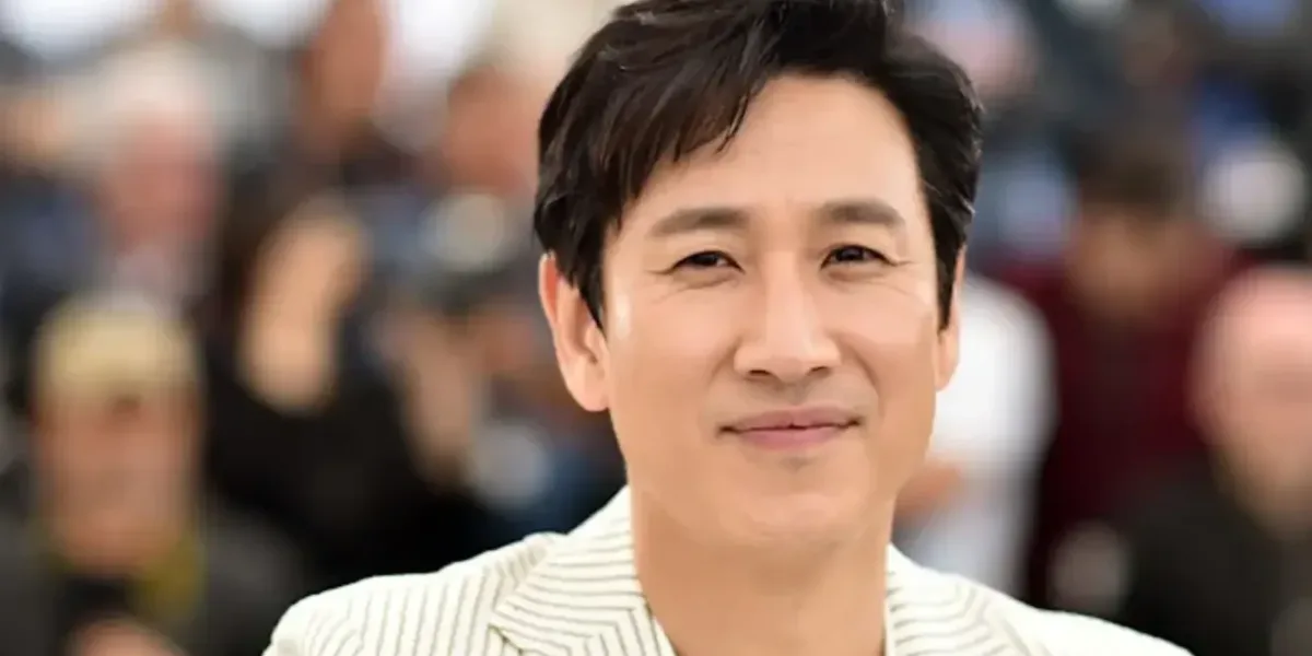 Murió Lee Sun-kyun, actor de “Parasite”, el film ganador del Oscar