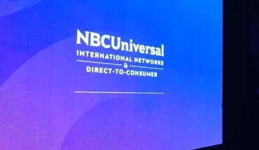 See what’s coming to NBCUniversal in 2024