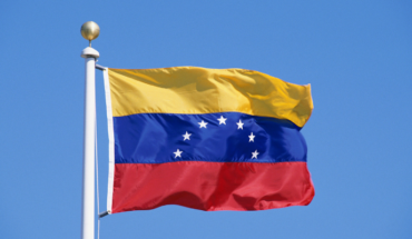 Venezuela solicitó con urgencia la retirada de un buque de guerra posicionado en Guyana – MonitorExpresso.com