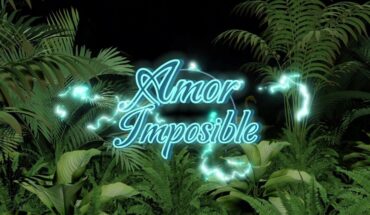 Video: Amor Imposible (Remix) – La Reina del Flow 2 ♪ Canción oficial – Letra | Caracol TV
