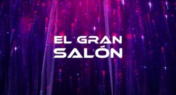 Video: El Gran Salón – Entre Sombras ♪ Canción oficial – Letra | Caracol TV