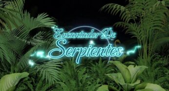 Video: Encantador de Serpientes (Remix) – La Reina del Flow 2 ♪ Canción oficial – Letra | Caracol TV