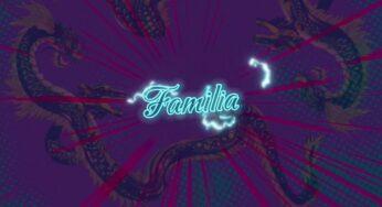 Video: Familia (Remix) – La Reina del Flow 2 ♪ Canción oficial – Letra | Caracol TV