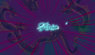 Video: Fénix (Remix) – La Reina del Flow 2 ♪ Canción oficial – Letra | Caracol TV