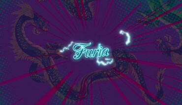 Video: Furia (Remix) – La Reina del Flow 2 ♪ Canción oficial – Letra | Caracol TV