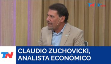 Video: HOY ES PARA SIEMPRE: ¿Qué pasa si sale bien? I Claudio Zuchovicki