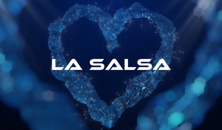 Video: La Salsa – Entre Sombras ♪ Canción oficial – Letra | Caracol TV