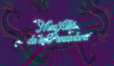 Video: Más Allá de la Penumbra (Remix) – La Reina del Flow 2 ♪ Canción oficial – Letra | Caracol TV