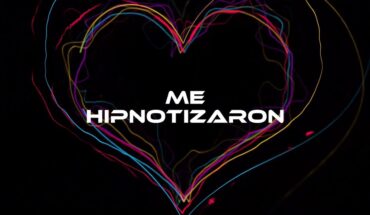 Video: Me Hipnotizaron – Entre Sombras ♪ Canción oficial – Letra | Caracol TV