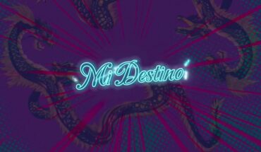 Video: Mi Destino (Remix) – La Reina del Flow 2 ♪ Canción oficial – Letra | Caracol TV