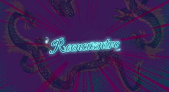 Video: Reencuentro (Remix) – La Reina del Flow 2 ♪ Canción oficial – Letra | Caracol TV