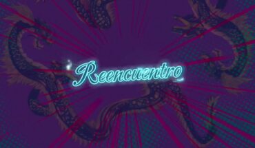 Video: Reencuentro (Remix) – La Reina del Flow 2 ♪ Canción oficial – Letra | Caracol TV